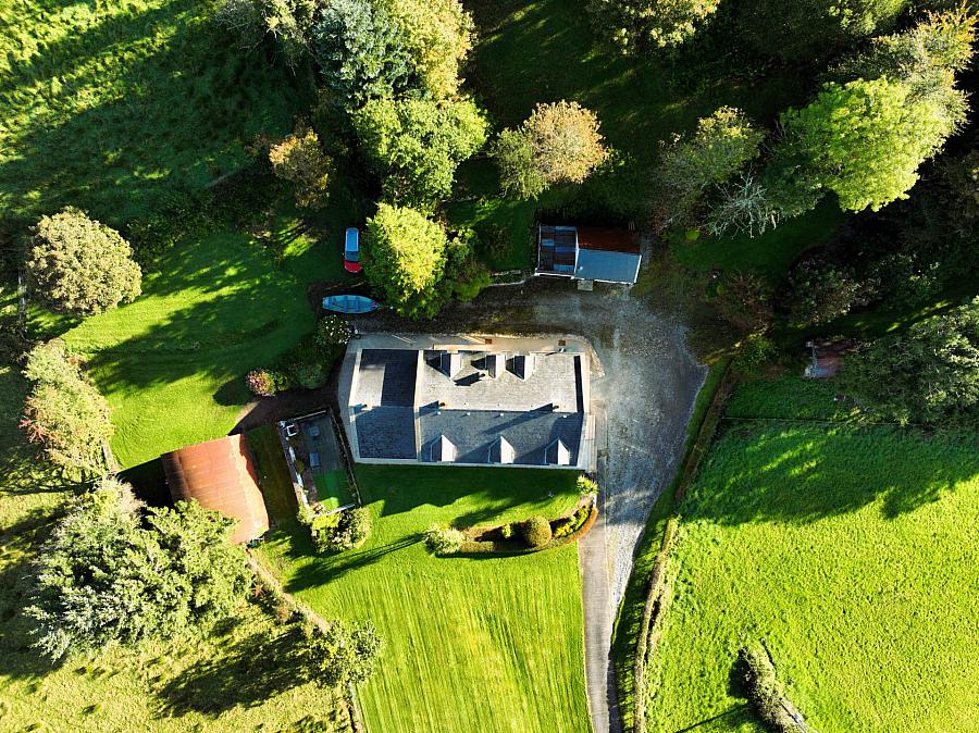 455 Lattone Road