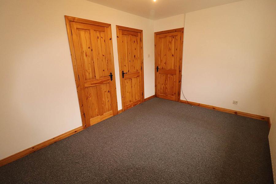 16 New Street 16 New Street