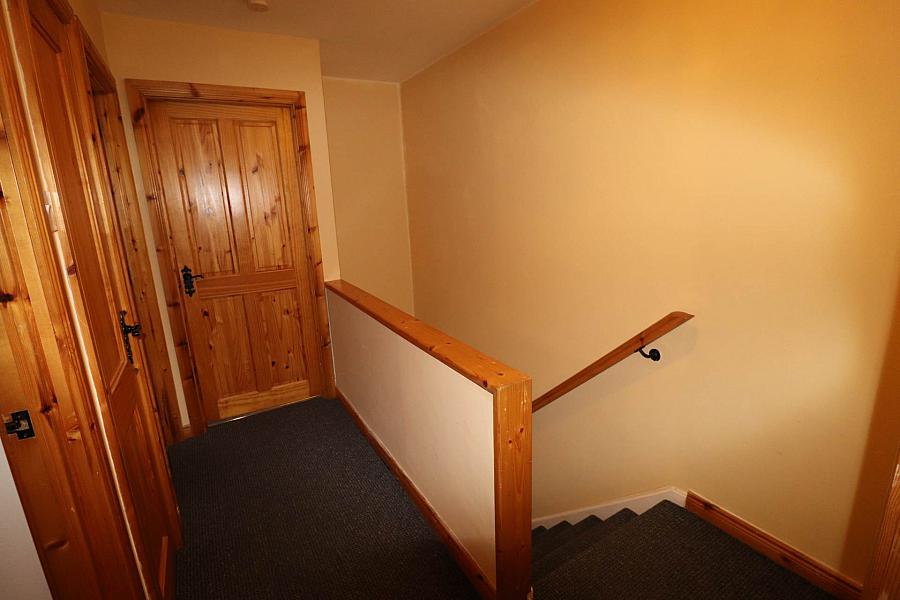 16 New Street