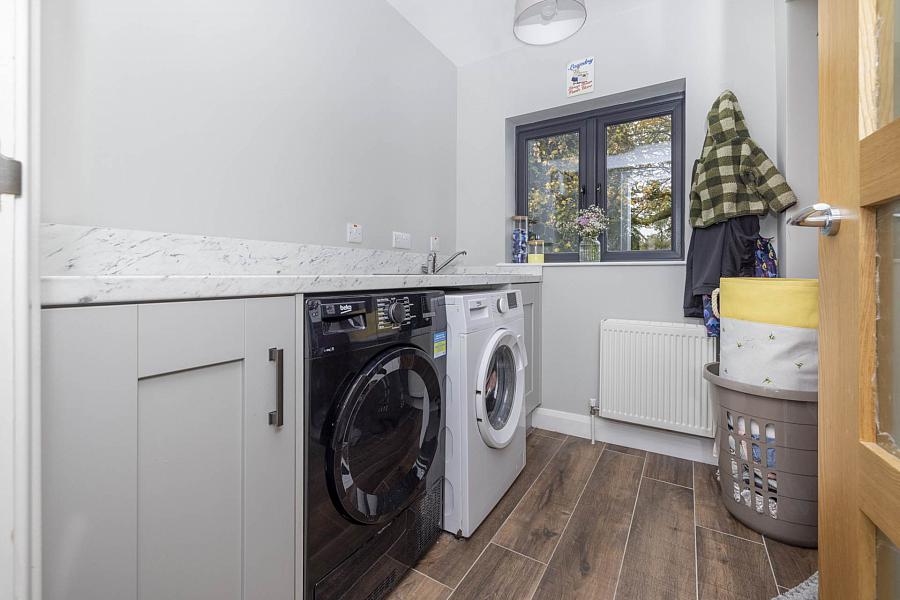 3 Nedsherry Road