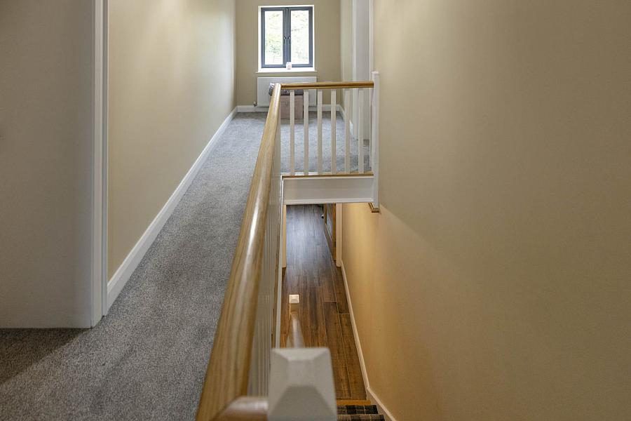 3 Nedsherry Road