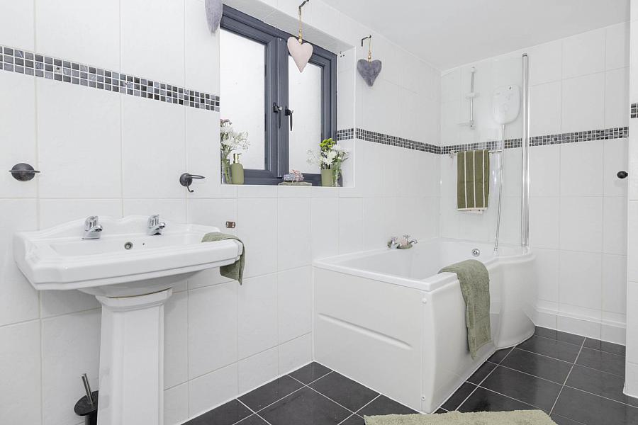 3 Nedsherry Road