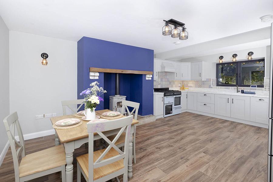 3 Nedsherry Road