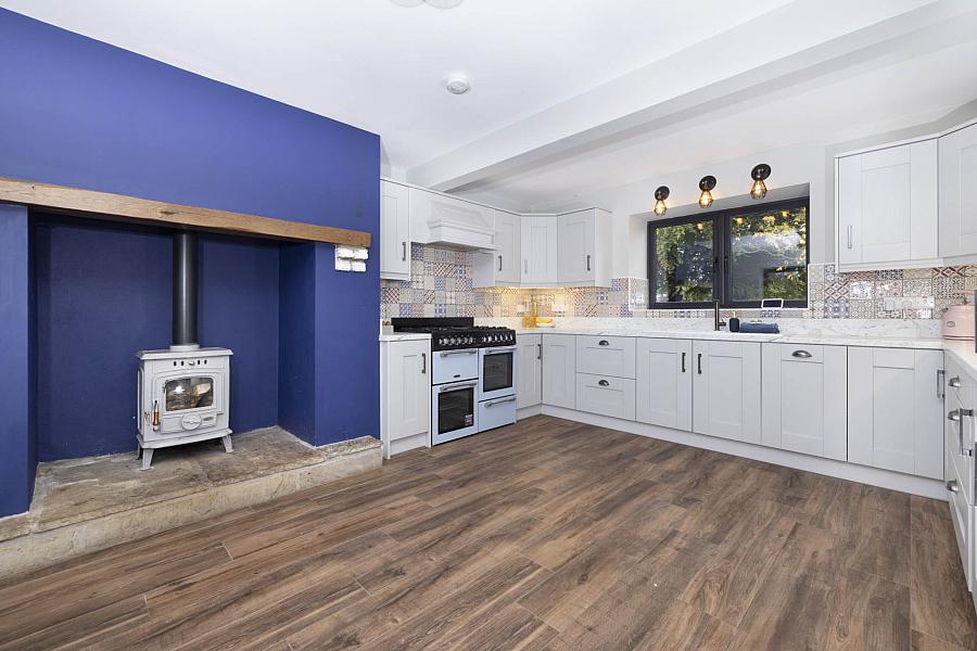 3 Nedsherry Road