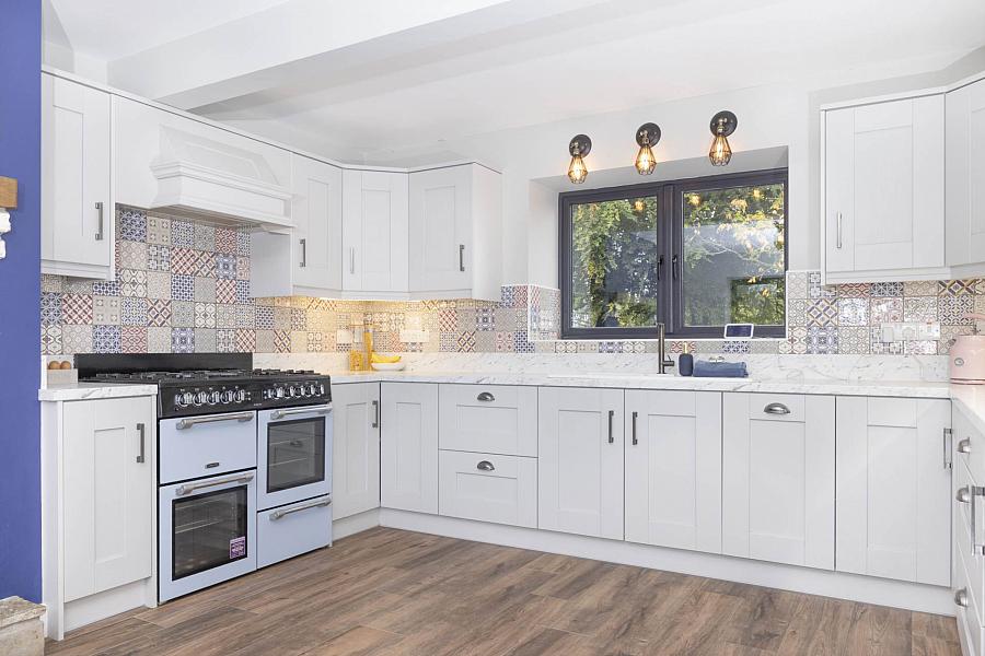 3 Nedsherry Road
