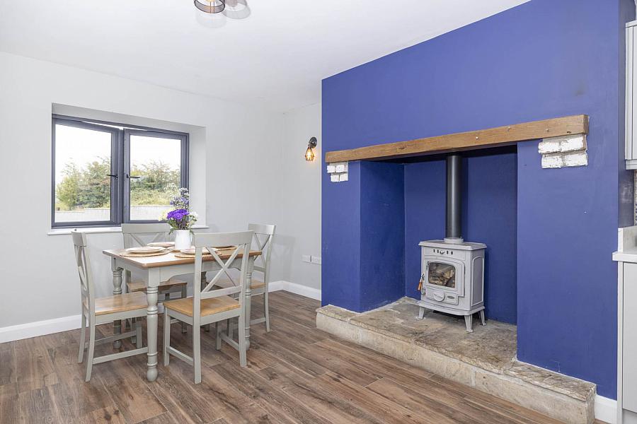 3 Nedsherry Road