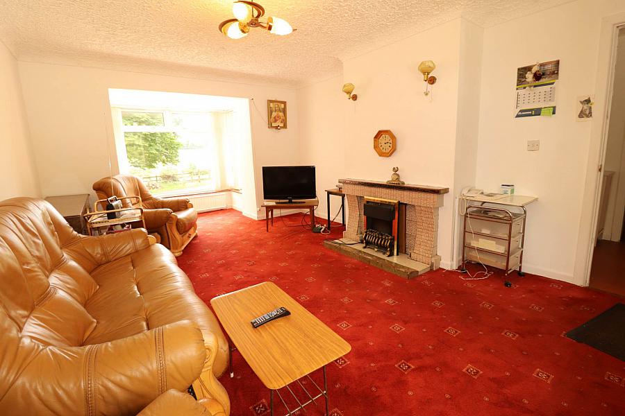 24 Drumboory Road