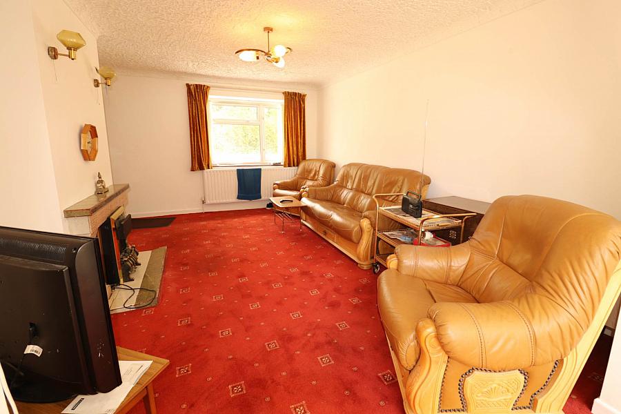 24 Drumboory Road