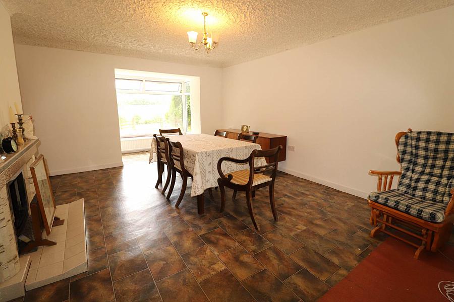 24 Drumboory Road