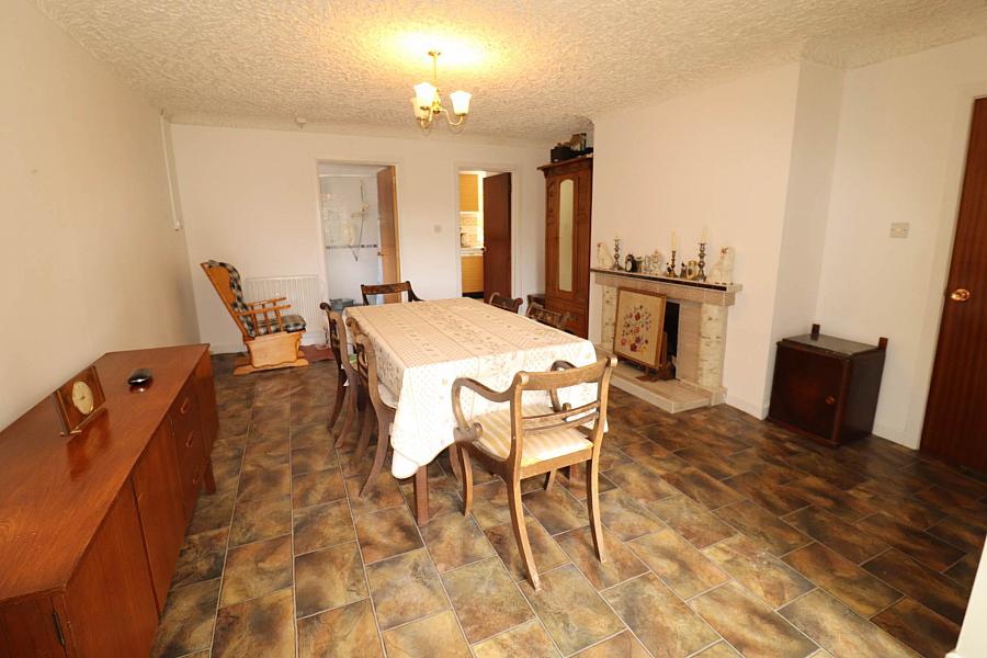 24 Drumboory Road