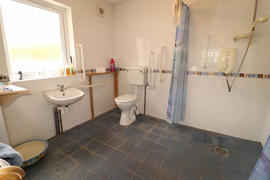 24 Drumboory Road