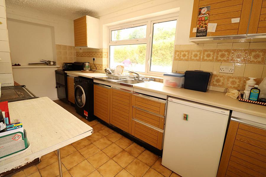 24 Drumboory Road