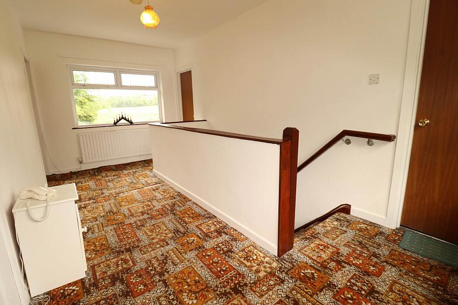 24 Drumboory Road