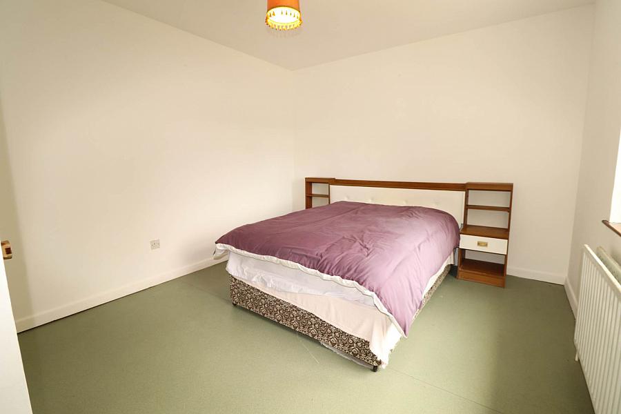 24 Drumboory Road