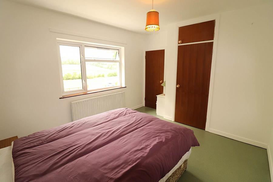 24 Drumboory Road