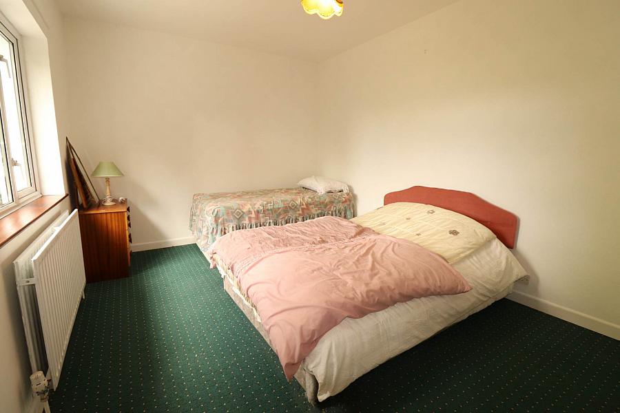 24 Drumboory Road