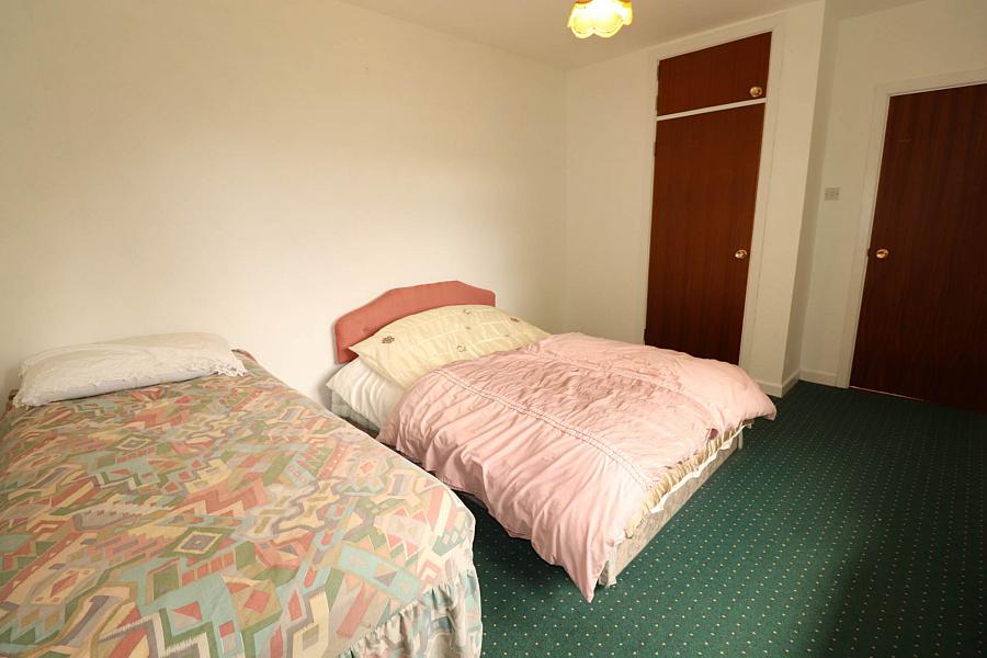24 Drumboory Road