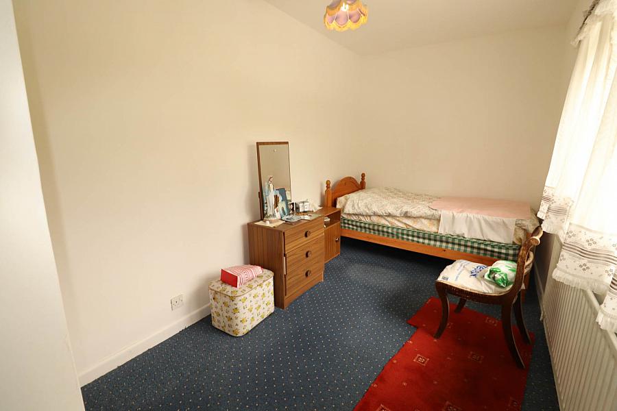 24 Drumboory Road