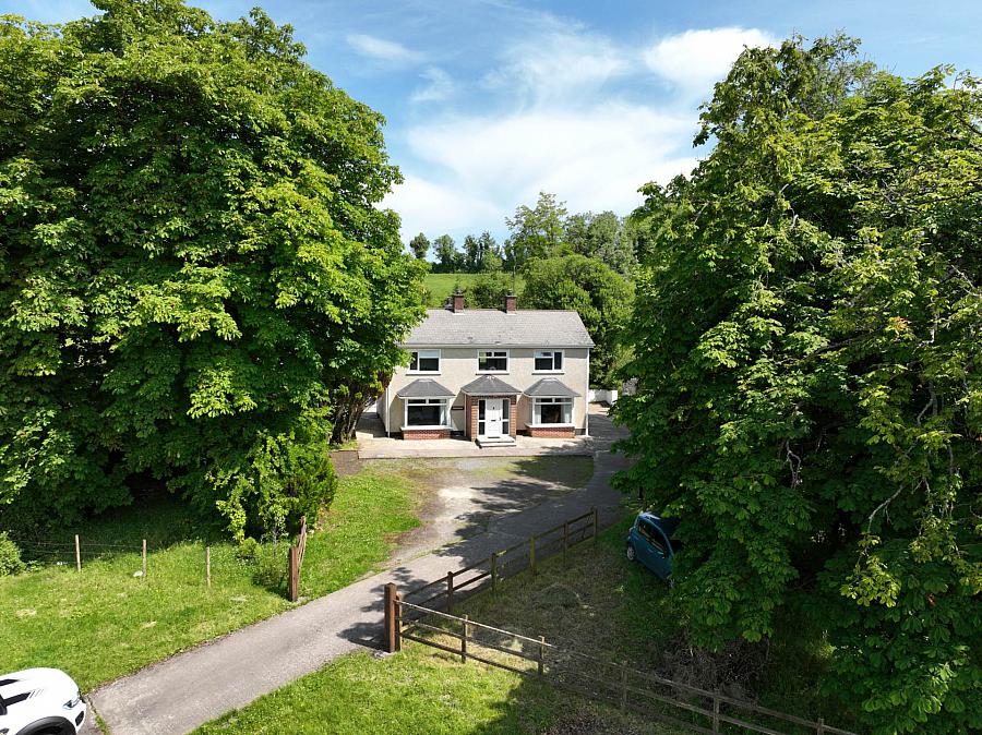 24 Drumboory Road