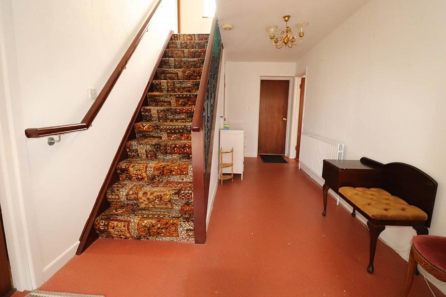 24 Drumboory Road