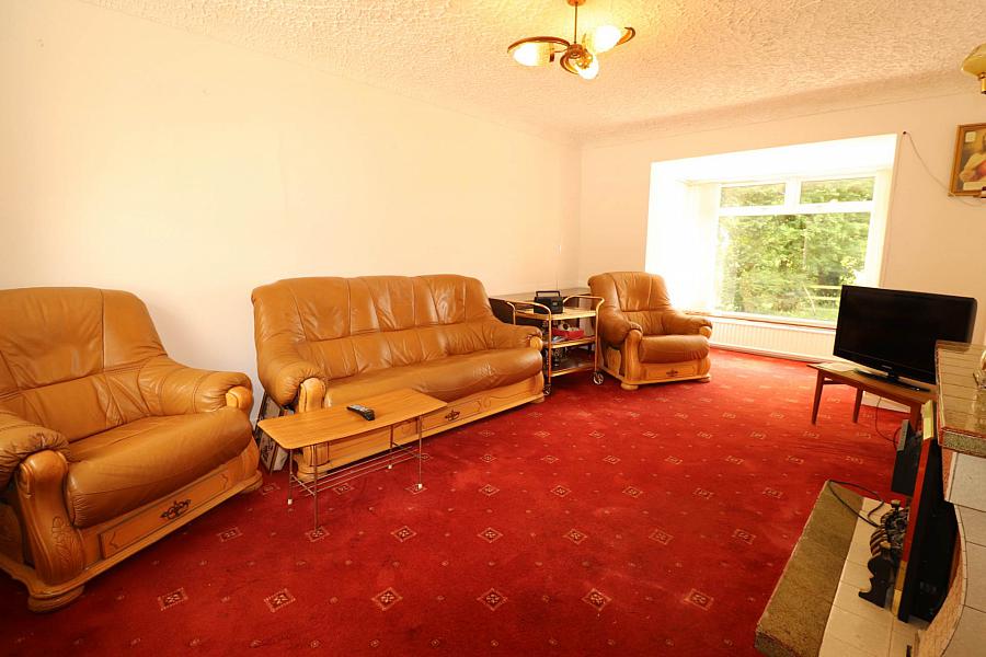 24 Drumboory Road