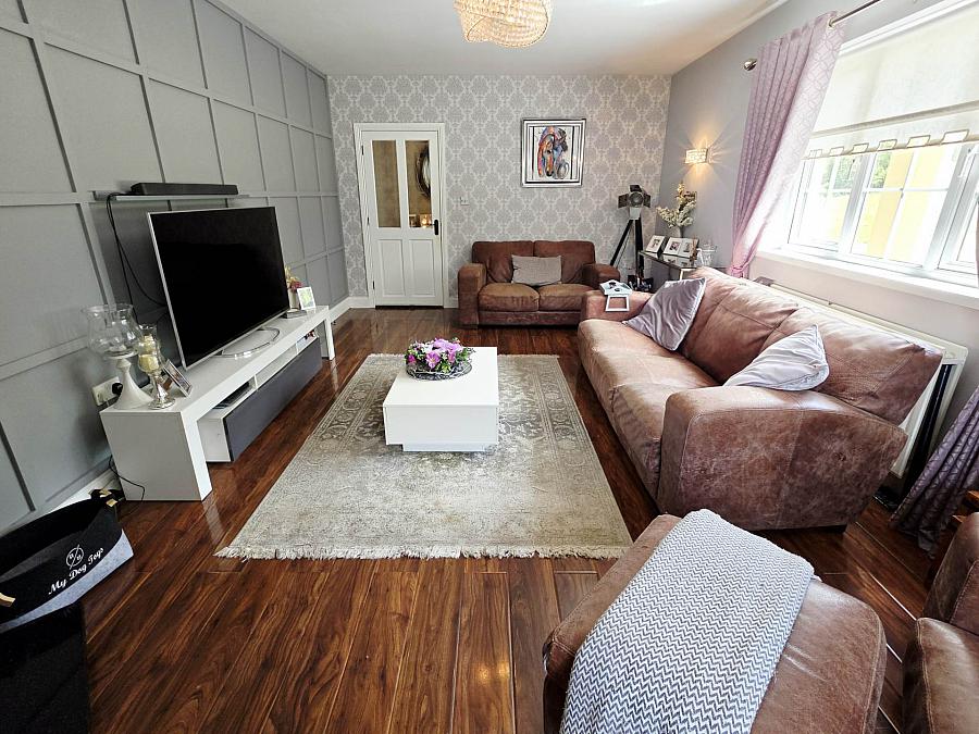 5 Killard Road