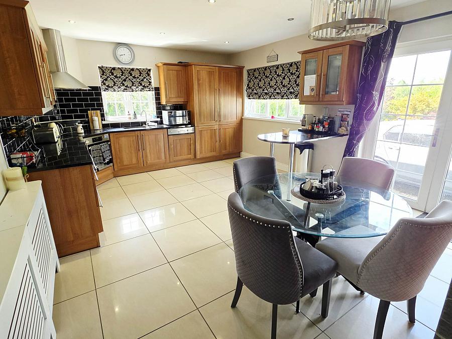 5 Killard Road