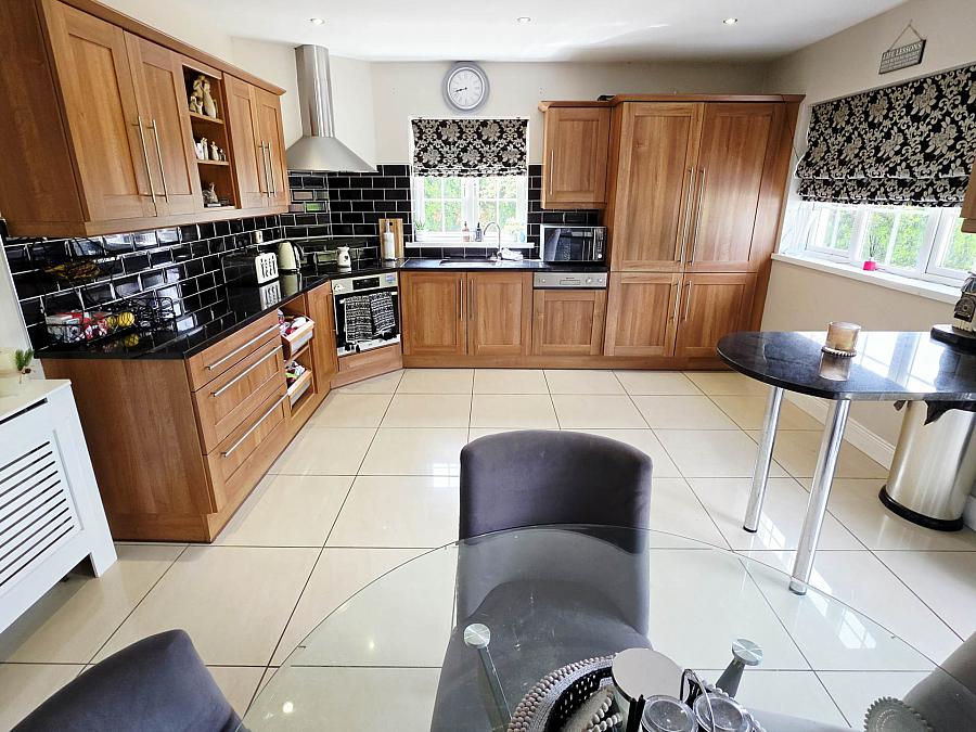 5 Killard Road