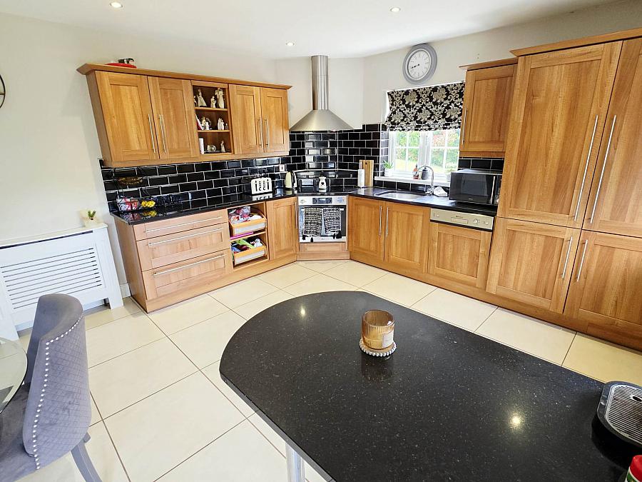 5 Killard Road