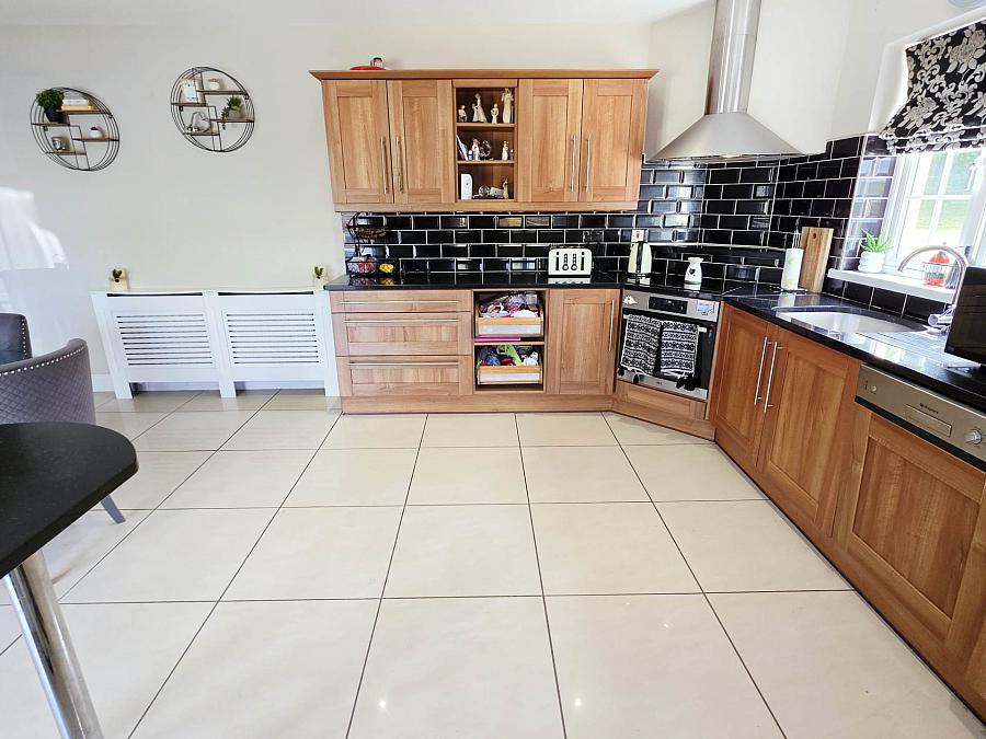 5 Killard Road
