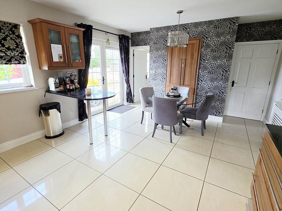 5 Killard Road