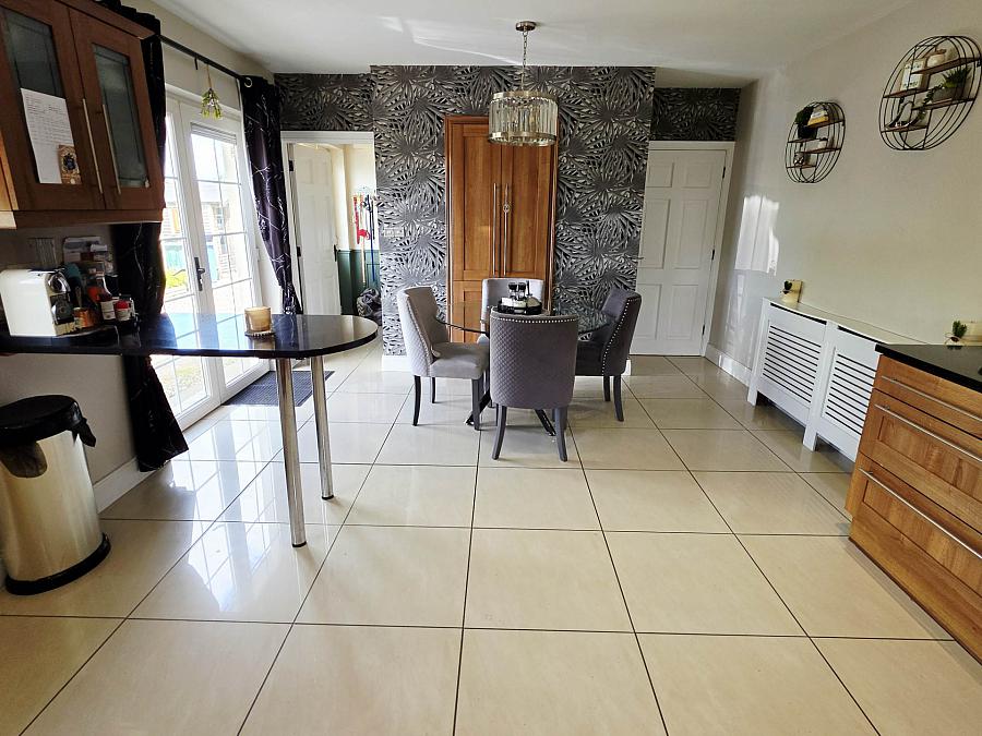 5 Killard Road