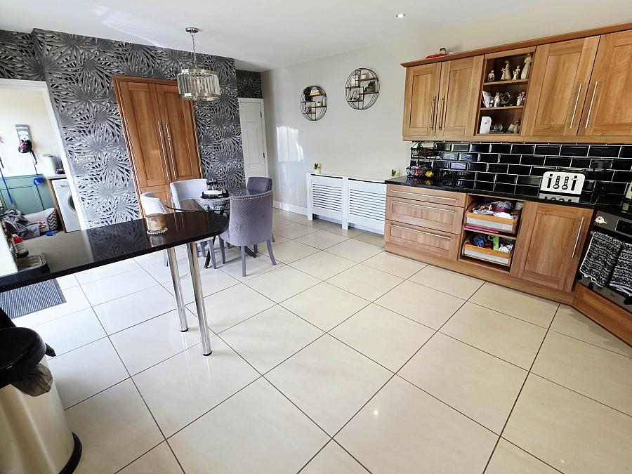 5 Killard Road