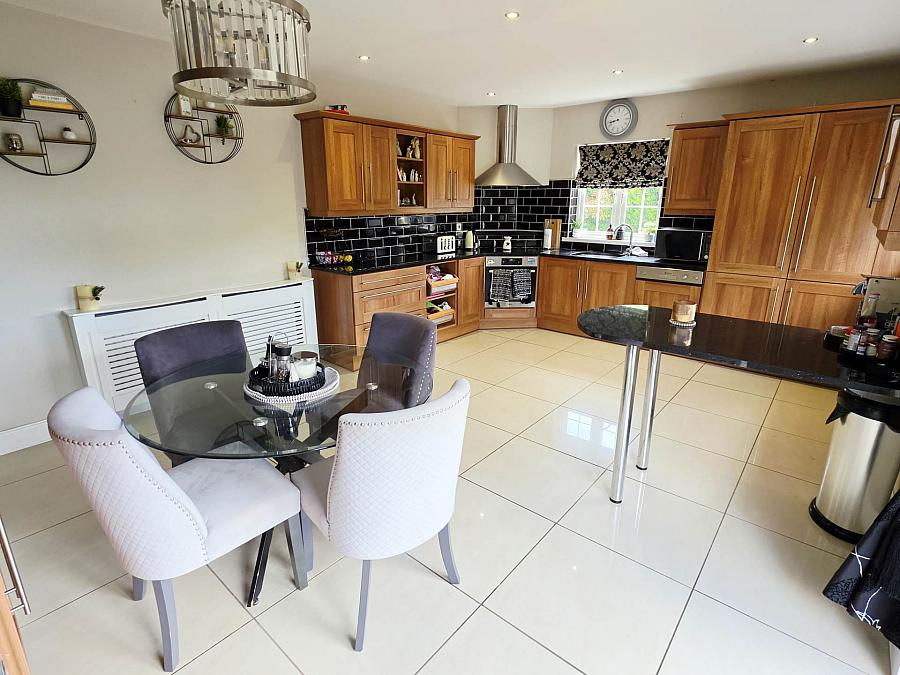 5 Killard Road