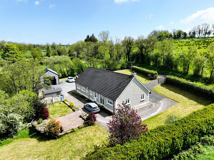 5 Killard Road