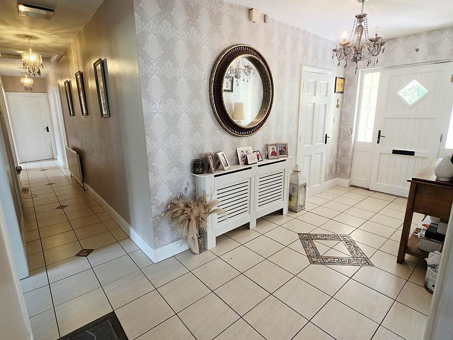 5 Killard Road