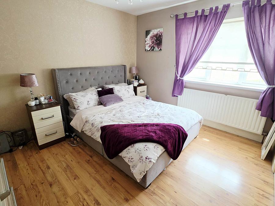 5 Killard Road