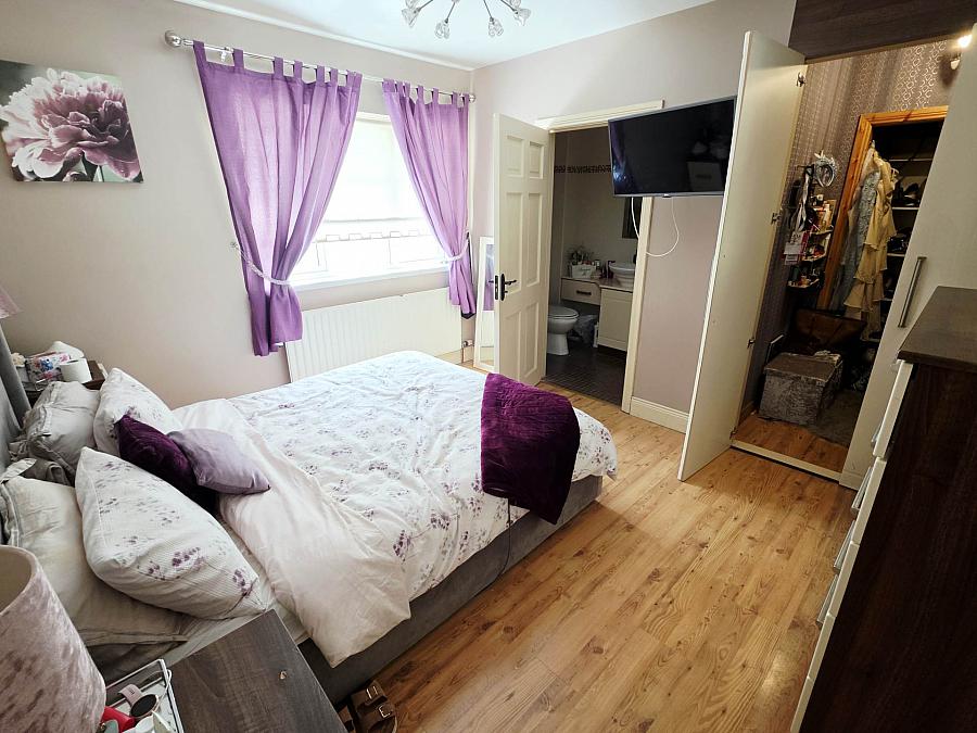 5 Killard Road