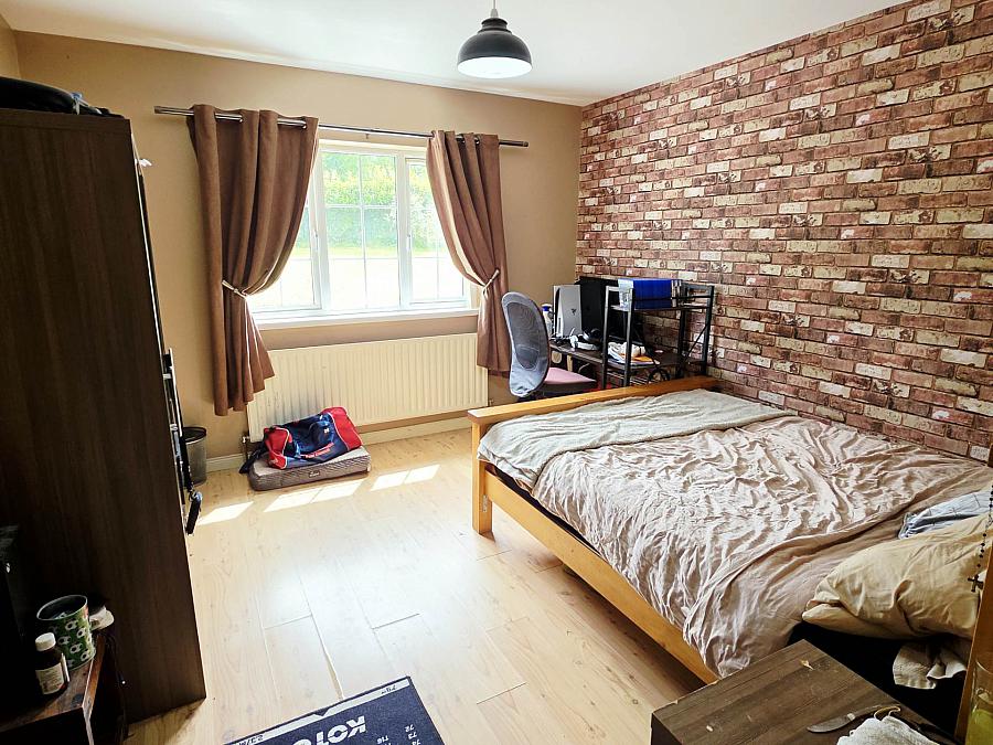 5 Killard Road