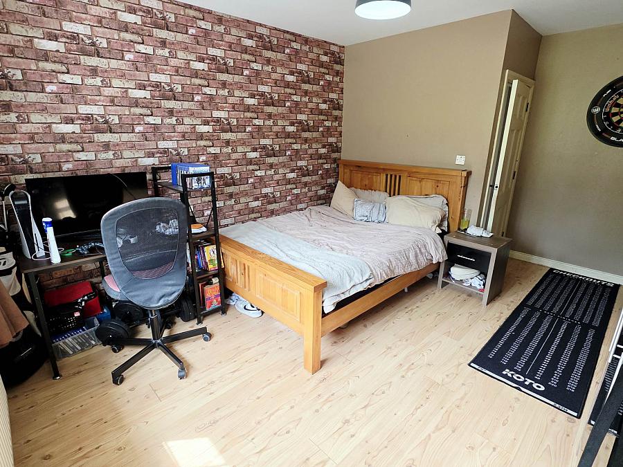 5 Killard Road
