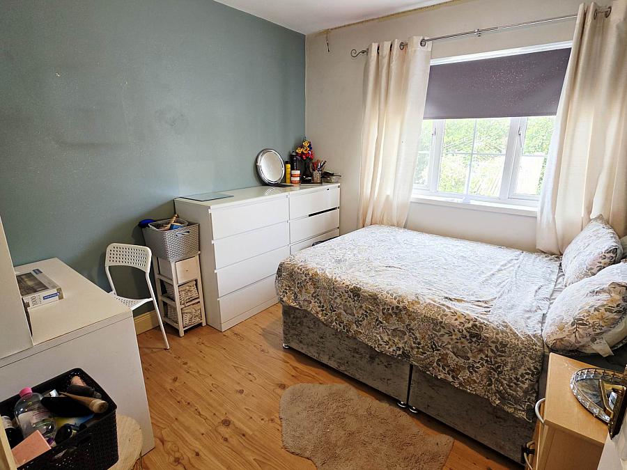 5 Killard Road