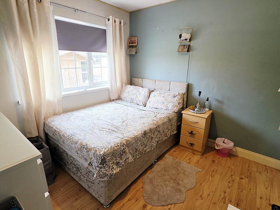 5 Killard Road