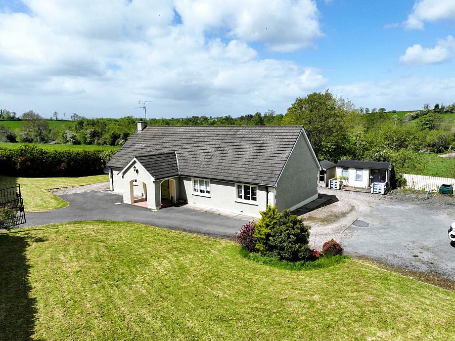 5 Killard Road