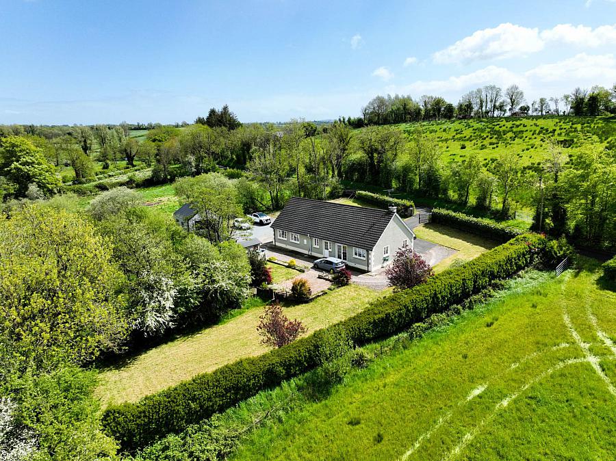 5 Killard Road