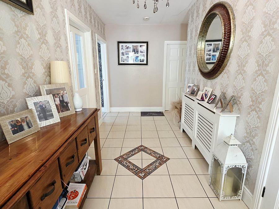 5 Killard Road
