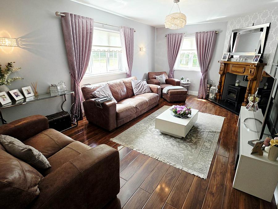 5 Killard Road