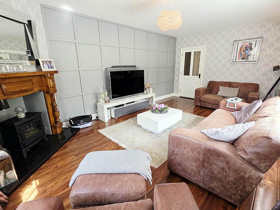 5 Killard Road