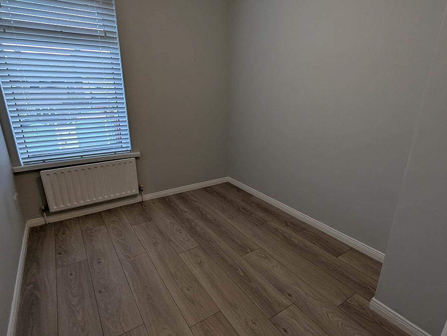 43 Brownhill Meadows