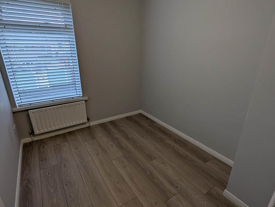 43 Brownhill Meadows