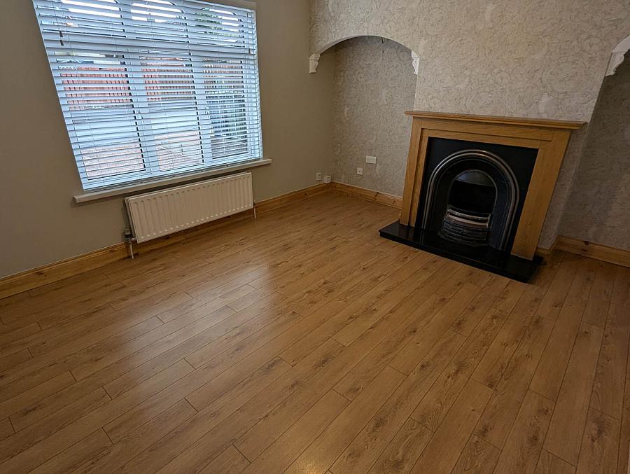 43 Brownhill Meadows